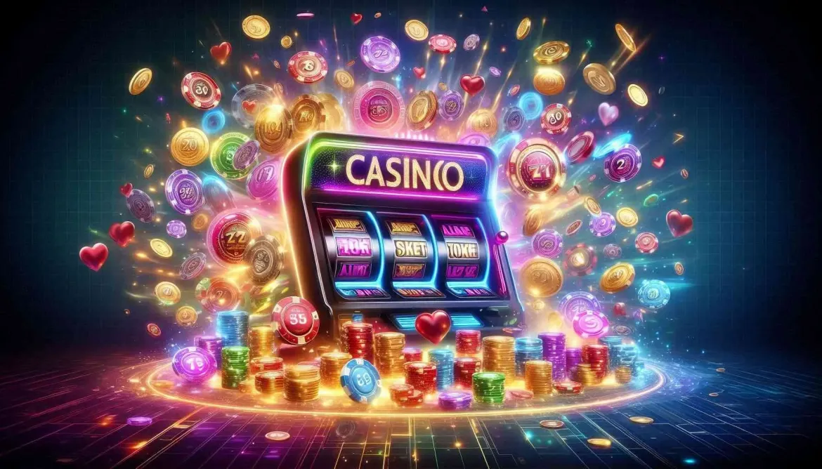Casinacho Casino